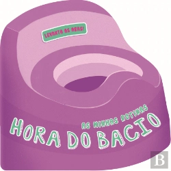 Bertrand.pt - Hora do Bacio