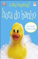 Hora do Banho
