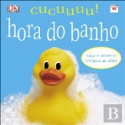 Hora do Banho