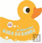 Hora do Banho