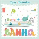 Hora do Banho