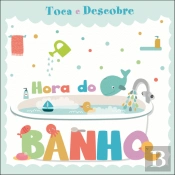 Hora do Banho