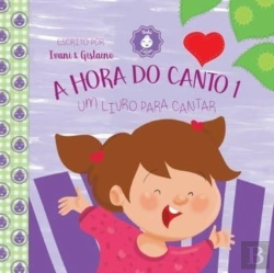 Bertrand.pt - Hora Do Canto 1
