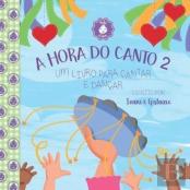Hora Do Canto 2