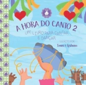 Hora Do Canto 2