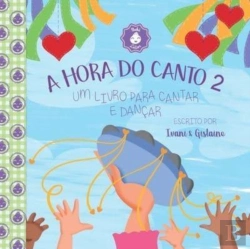 Bertrand.pt - Hora Do Canto 2
