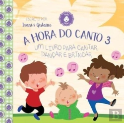 Bertrand.pt - Hora Do Canto 3