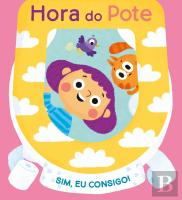 Hora do Pote