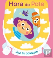 Hora do Pote