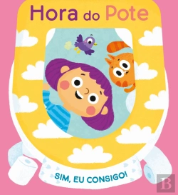 Bertrand.pt - Hora do Pote
