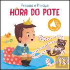 Hora do Pote