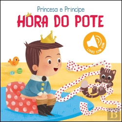 Bertrand.pt - Hora do Pote