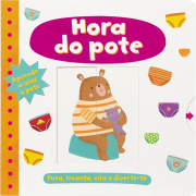 Hora do pote