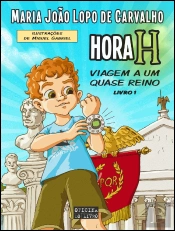 Hora H Nº. 1