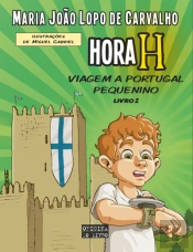 Hora H N.º 2