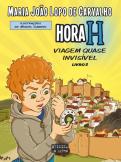 Hora H N.º 3