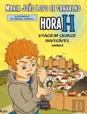 Hora H N.º 3