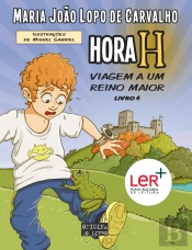 Hora H N.º 4