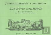 Hora Multiple,La