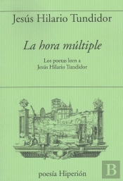 Hora Multiple,La