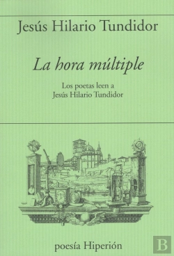Bertrand.pt - Hora Multiple,La
