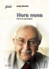 Hora Nona