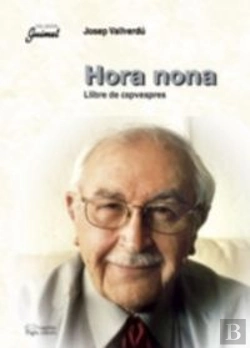 Bertrand.pt - Hora Nona