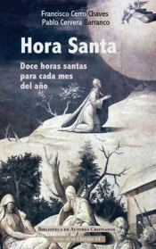 Hora Santa