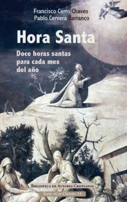 Bertrand.pt - Hora Santa