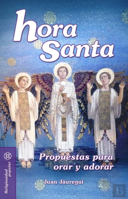Bertrand.pt - Hora Santa