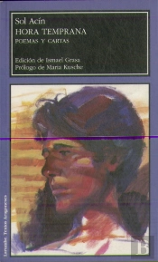 Hora Temprana. Poemas Y Cartas