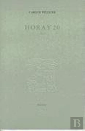 Hora Y 20 (Fce)