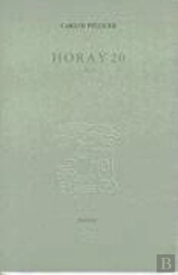 Bertrand.pt - Hora Y 20 (Fce)