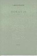 Hora Y 20 (Fce)