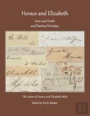 Horace And Elizabeth