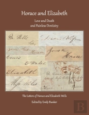 Horace And Elizabeth