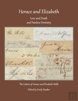Bertrand.pt - Horace And Elizabeth