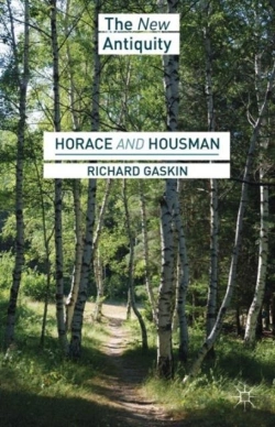 Bertrand.pt - Horace And Housman