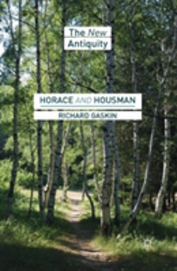 Bertrand.pt - Horace And Housman