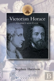Horace And The Victorians