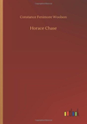 Horace Chase
