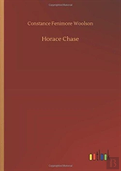 Bertrand.pt - Horace Chase
