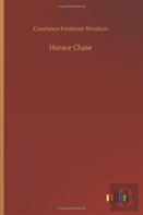 Horace Chase