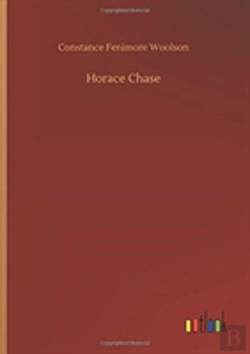 Bertrand.pt - Horace Chase
