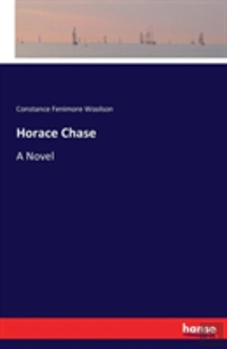 Bertrand.pt - Horace Chase