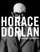 Horace Dorlan