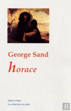 Bertrand.pt - Horace