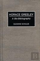 Horace Greeley