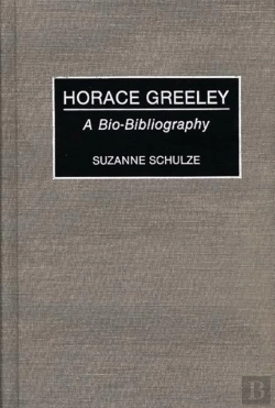 Bertrand.pt - Horace Greeley