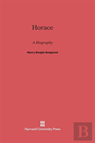 Horace